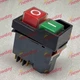 1PC Switch For Craftsman CMXETAX69434502 10-inch Table Saw