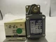 NEW SQUARE D 9007-TUB5-S4 LIMIT SWITCH