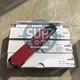 New 1pcs Fit for EUCHNER relay TP3-4141A024M safety switch#YC