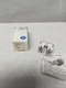 WESTINGHOUSE,PB1A/C940614,CONTACT BLOCK NOS