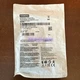1PCS SIEMENS 3SU1400-1AA10-3BA0 CONTACT BLOCK 148958. Made in Germany. NEW