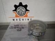 MERCOID Control Type DS-231-3-1 Pressure Switch Used With Warranty See All Pics