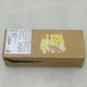 ONE NEW SIEMENS Travel switch 3SE5112-0CR01 3SE5 112-0CR01