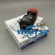 1PC New Omron D4NS-1BF Safety Door Switch Free Shipping D4NS1BF #