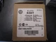 NEW ALLEN-BRADLEY 836T-T252JX40X9 PRESSURE CONTROL SWITCH 6-75PSI