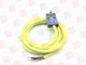 TELEMECANIQUE SENSORS 9007MS04S0400 / 9007MS04S0400 (BRAND NEW)