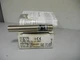 IFM EFECTOR PROXIMITY SWITCH IF0279 NEW IF0279