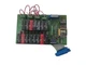 NAMCO CA110-20000 RELAY BOARD  UNMP