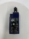 1pc new schmersal Z1R 235-11Z-M20 Limit switch