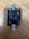 CUTLER-HAMMER 10250H2538A PUSH BUTTON ELEMENT 600V - NEW
