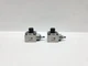 TELEMECANIQUE ZCK-E05 LIMIT SWITCH HEAD - LOT OF 2