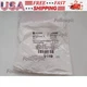 New Allen-Bradley 440N-Z21SS2HN9 Guardmaster 440N Non Contact Switch US Free Tax