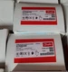 1PCS New Danfoss RT260A 017D002366 Pressure Switch