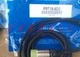 Brand New Autonics proximity switch PRT18-8DO PRT188DO #E9