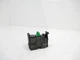 Sprecher & Schuh D7-X10 Contact Block, Series A