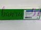 1PCS Brand New Schneider Travel switch XCKJ10511 XCK-J10511 Fast delivery