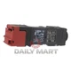 New In Box OMRON D4SL-N2HFA-D4N Safety Door Switch