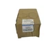 JOHNSON CONTROLS P32AC-1C DIFFERENTRIAL AIR PRESSURE SWITCH  NSMP