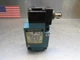 Micro Switch LZZ21 Switch Body W/ LZZ1F Head & LZZ41 Terminal