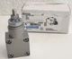  TELEMECANIQUE ZCK-E09 Limit Switch Head Sensor 