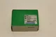 Telemecanique ZCKM1 Limit Switch body NEW