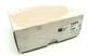 Euchner Safety Switch TZ1LE024M | 082050