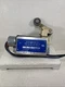 NOS-Micro Switch #BZLN-2-RH0211 Limit Switch w/ Roller Arm.