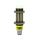 Banner M18GRY2PQ General Purpose Indicator, 10-30V DC