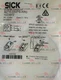 One New For SICK MZT6-03VPS-KR0 1023972 Proximity Sensors