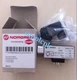 Norgren 0880200 Pressure Switch Fast shipping#DHL or FedEx