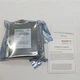 New For Weidmuller IES10-SW5 7760048001 Ethernet Switch Boxed #E3