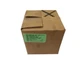 ABB 160862T03 NSMP