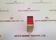 PEPPERL+FUCHS WE77/EX1 Isolated Switching Amplifier 01544S