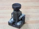 General Electric 365B113G2 Pushbutton GE
