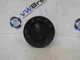 Volkswagen Passat B6 2005-2010 Headlight Switch Fog Light Auto 1K0941431AS