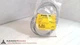 TURCK RK 4.4T-1-RS 4.4T, ACTUATOR/SENSOR - EXTENSION CABLE, U2444-1, NEW #348434
