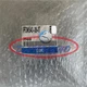 ONE SMC PF3W540-06-1T Digital flow switch NEW *nl