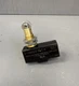 OMRON Z-15GQ22-B 7-K INDUSTRIAL SNAP ACTION SWITCH GHA-GC7