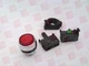 SPRECHER & SCHUH D7M-LE4PN3RX10 / D7MLE4PN3RX10 (BRAND NEW)