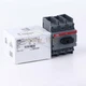 1PCS NEW OT100F3 1SCA105004R1001 ABB isolating switch