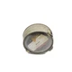 HONEYWELL C437H 1027 UNMP