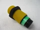 TURCK BI10-G30-AP6X-B1141  NSNP