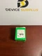 Schneider Electric 9001KS43 HARMONY Selector Switch New