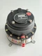 Ashcroft DDSN72GSBA25L Differential Pressure Switch 50 PSI Explosion Proof