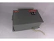 Daykin LTFS-13 Transformer Disconnect USED