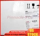 1PCS NEW ABB Isolating Switch OT400ES03 400A 3P