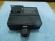 Schmersal Model:  AZM 170SK-02ZRKA Power Interlock with Key