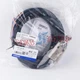 one NEW FOR Omron Limit Switch D4F-420-5D