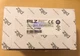 ONE PILZ 570502 PSEN sl-0.5p 2.2/ PSEN sl-0.5