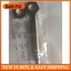 1PCS NEW SICK IM08-02BPS-ZT1 Proximity switch